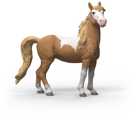 Schleich Horse Club Mustang Stute 14920