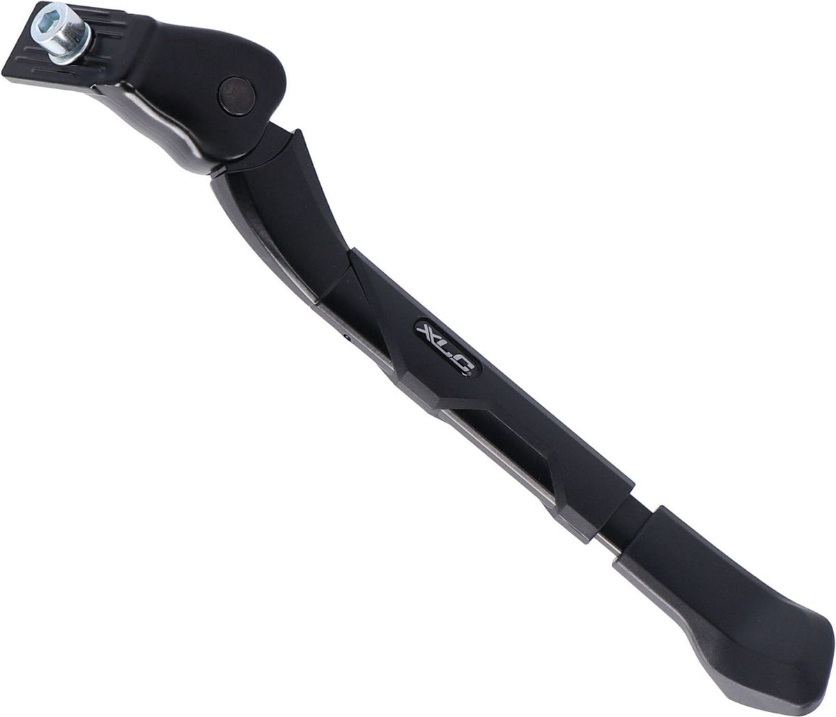 XLC-Standard 24 28 ks-b02