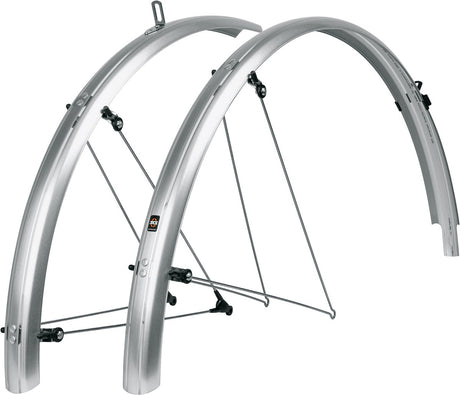 Sks Kotflügelsatz 28 Bluemels Basic