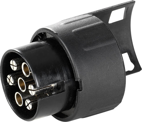 Thule RMS-Adapter 7 (Auto) auf 13-Pin (Träger)