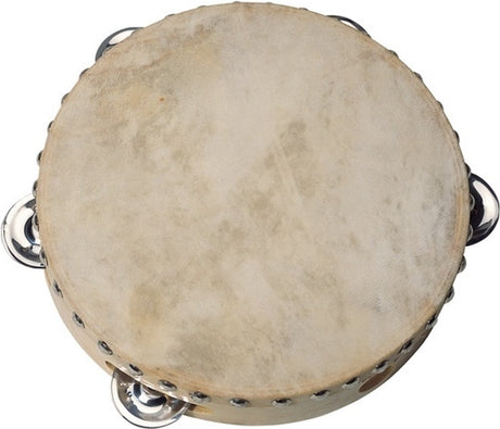Goki-Tamburin
