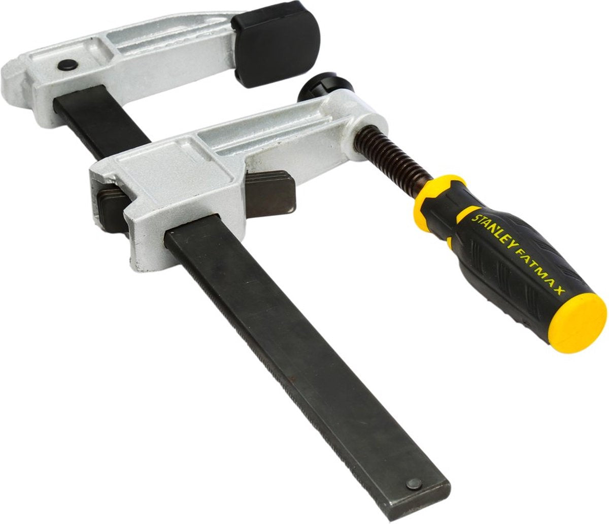 Stanley Fatmax-Klemme 200 mm – FMHT0-83244