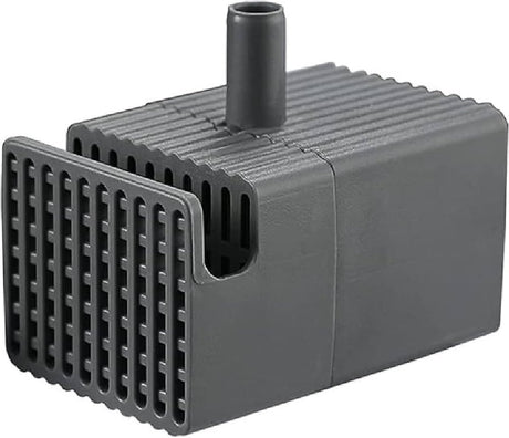 Haustier-Set – Ersatz für kabellose Pumpe – Trinkbrunnen für Hunde und Katzen – Eversweet 3 Pro Solo 2 Solo Se