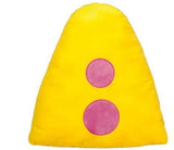 Bumba-Hut