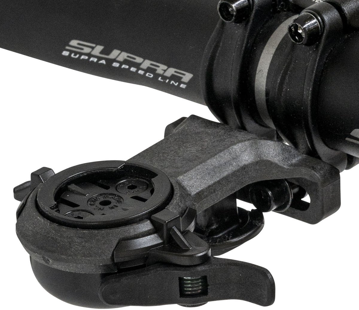 Closethegap GPS-Halter Raceday4 Evo dm