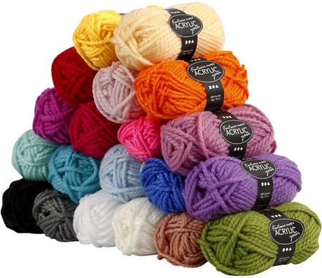 Kreativunternehmen https: www.cchobby.nl fantasia-acrylyarn-l-35-m-maxi-diverse-colours-20x50-gr-1-doos