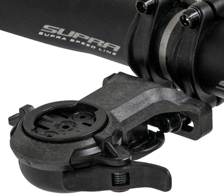 Closethegap GPS-Halter Raceday4 Evo dm