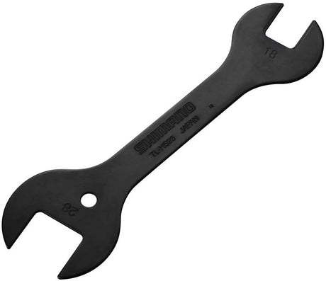 Shimano tl-hs23 Konusschlüssel 18 28 mm – Fahrradwerkzeug