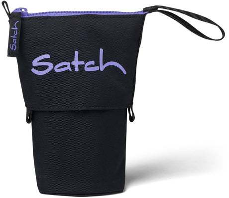 Satch Federmäppchen 17 cm