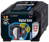 Kosmos die drei ??? digitaler Safe