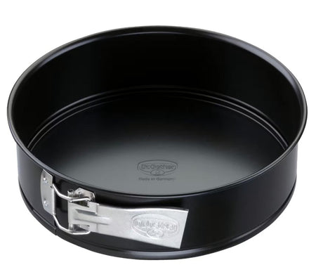 Dr. Oetker - Springform 'Classic' - 24 cm - PFAS-frei