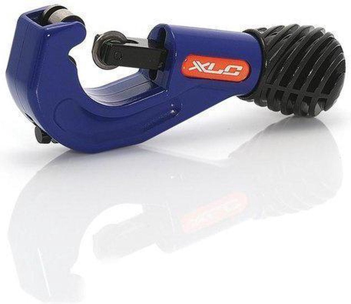 XLC-Gabelrohrschneider bis-s70