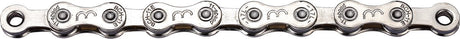 Bbb cycling e-powerline fietsketting e-bike – 11 speed fietsketting – 136 schakels – bch-11e