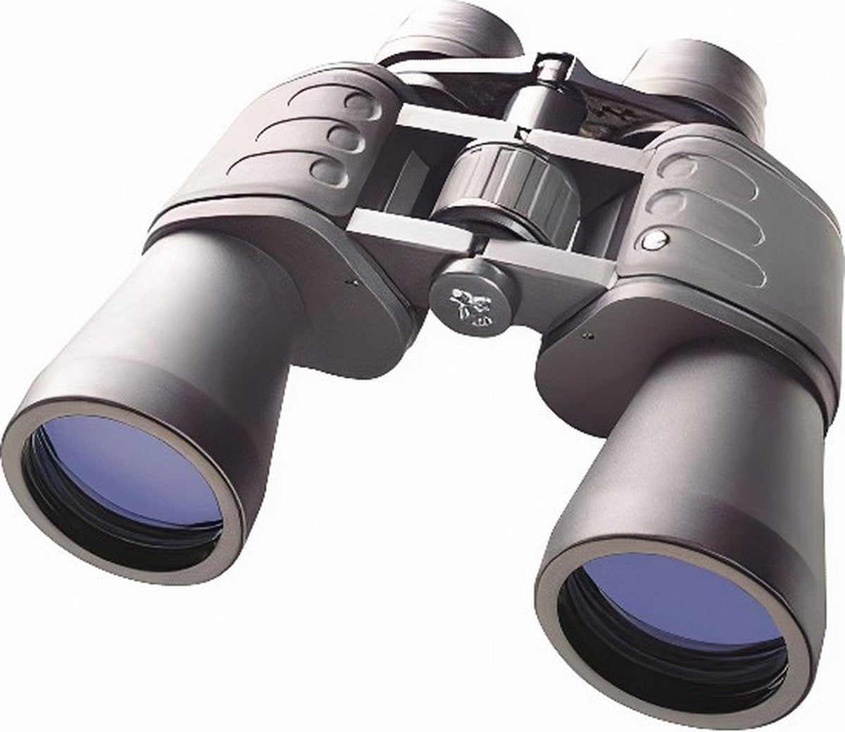 Bresser Fernglas - Hunter 8-24x50 - variabler Zoom