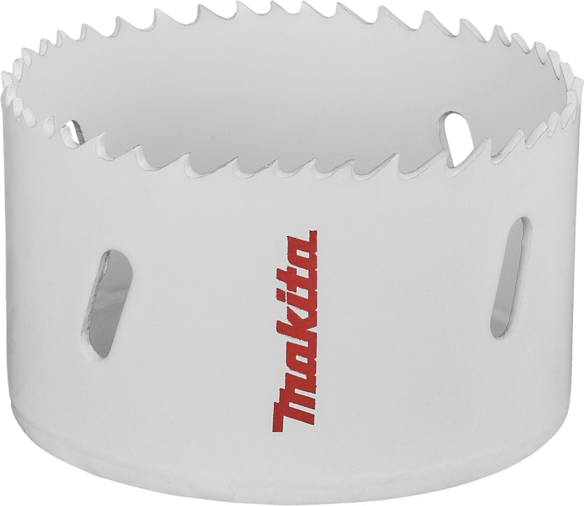 Makita Lochsäge 73 mm Bim Basic – D-35514