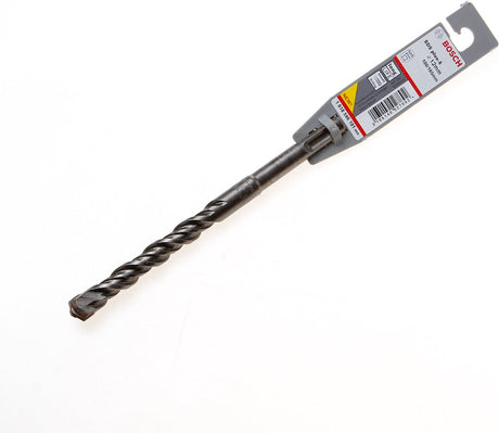 Bosch - Bohrhammer SDS-Plus-5 12 x 100 x 165 mm