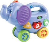Vtech spielt Spaß Elefant