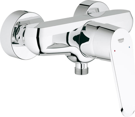 Grohe Eurodisc Cosmopolitan Duscharmatur – 15 cm Achsabstand