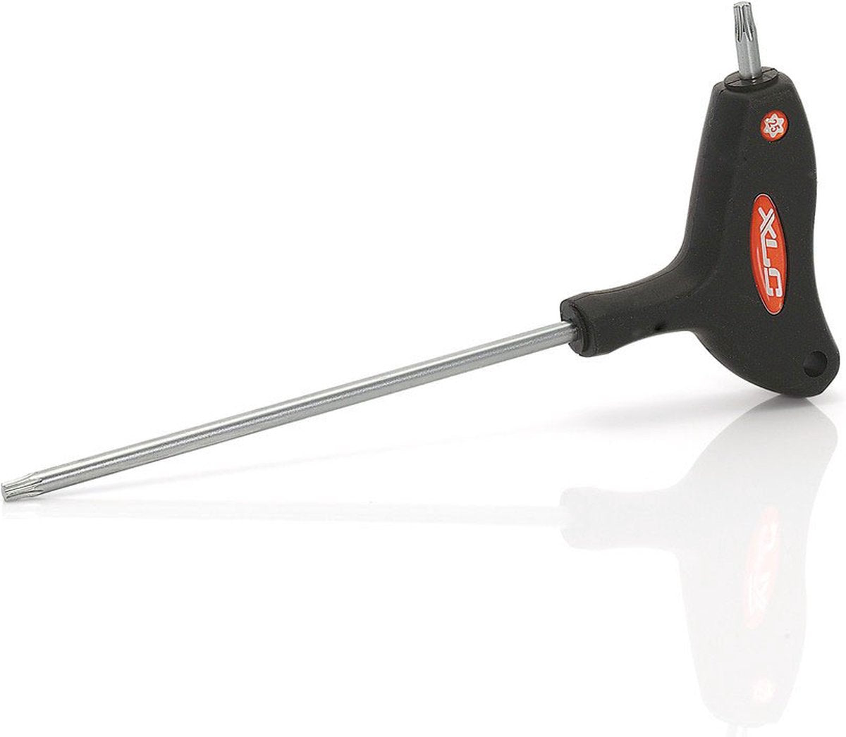 XLC-Torx-Schlüssel T-Modell bis S75