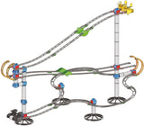Quercetti Skyrail League, 7,5 m
