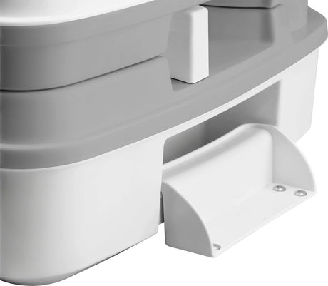 Thetford Porta Potti Holddown Kit x65 – tragbare Toilette