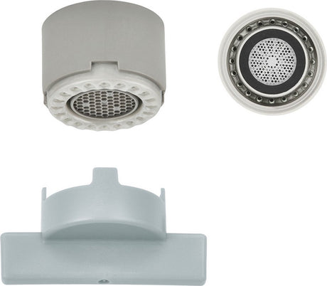 Grohe Strahlregler
