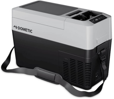 Dometic cff12 Kompressor-Kühlbox – 13 Liter