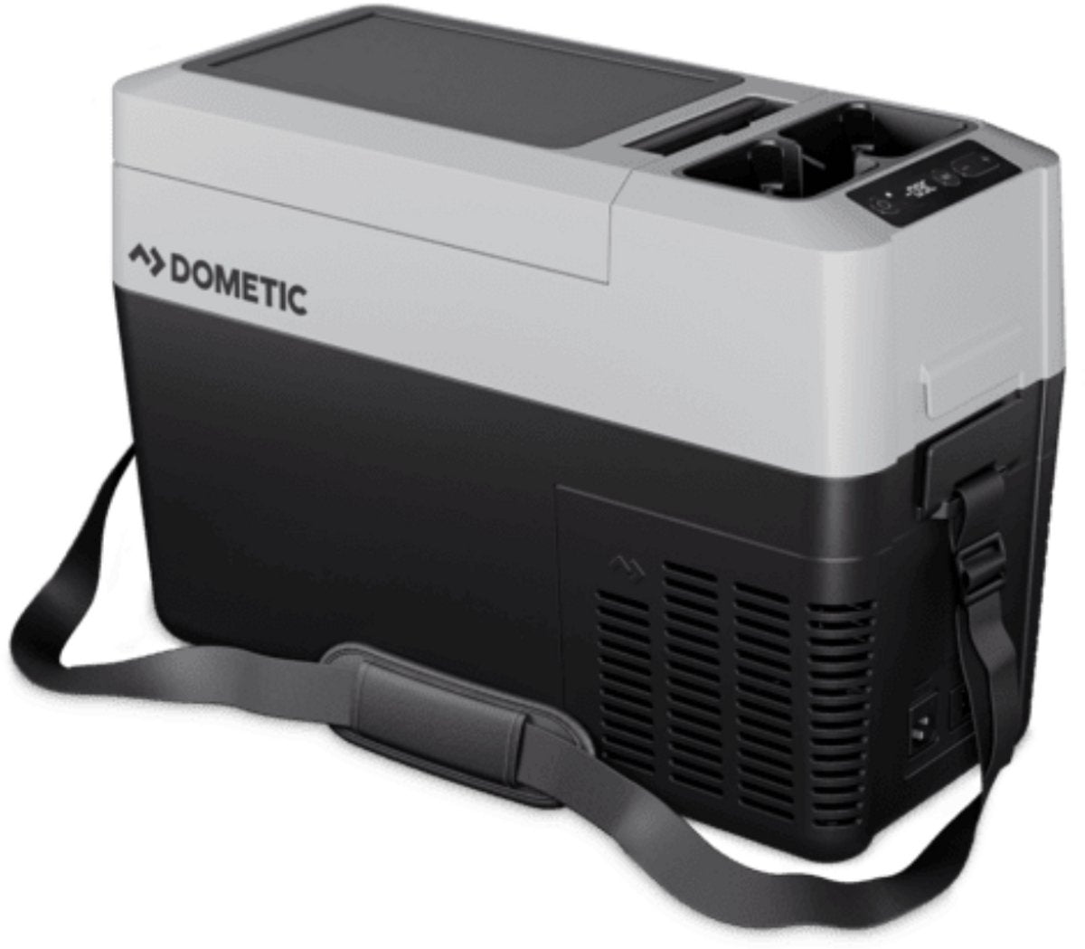 Dometic cff12 Kompressor-Kühlbox – 13 Liter