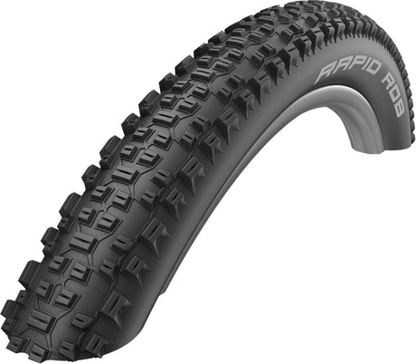 Schwalbe Reifen 27,5 Rapid Rob