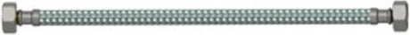 Zange 39060086721flex.schlauch 100cm 3 4bix3 4bi