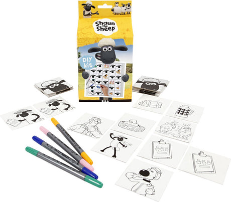 Kreativunternehmen https: www.cchobby.nl Memory-Game-1-Set