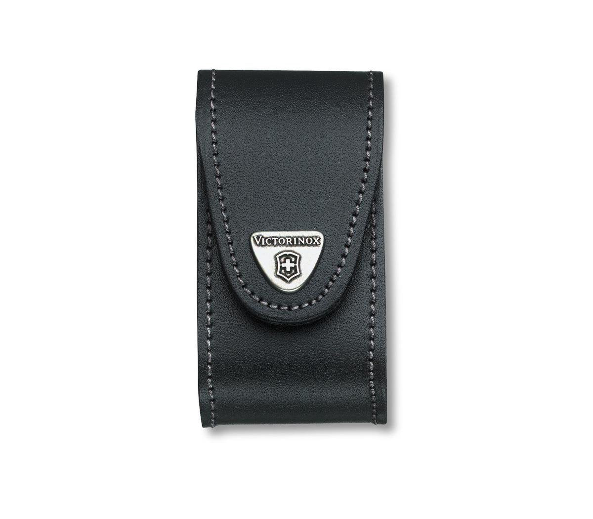 Victorinox Gürteltasche 5-8 Lagen