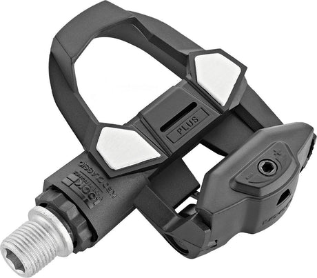 Look-Pedale K�o Classic 3+ Race schwarz