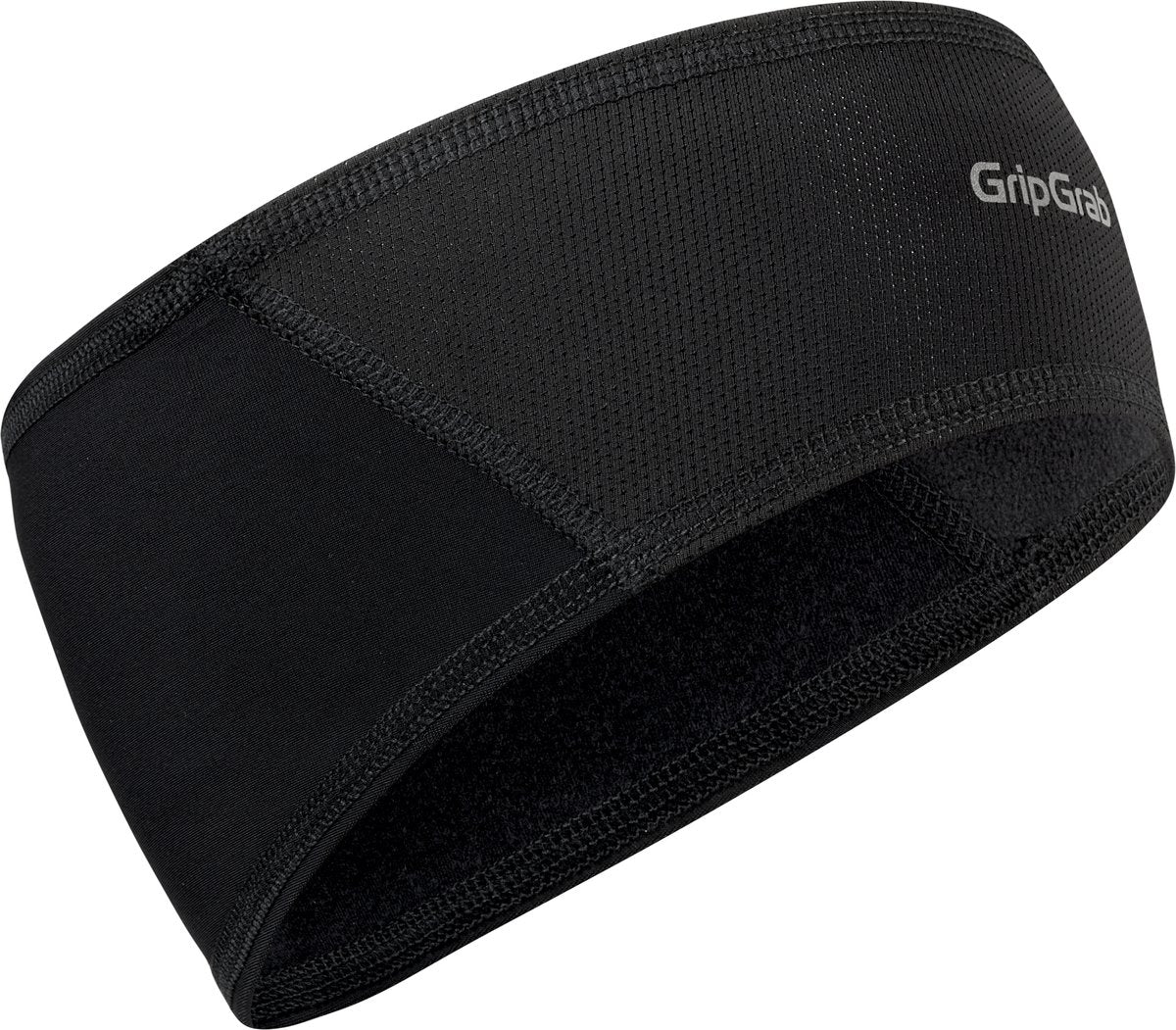Gripgrab Windstern - Stirnband