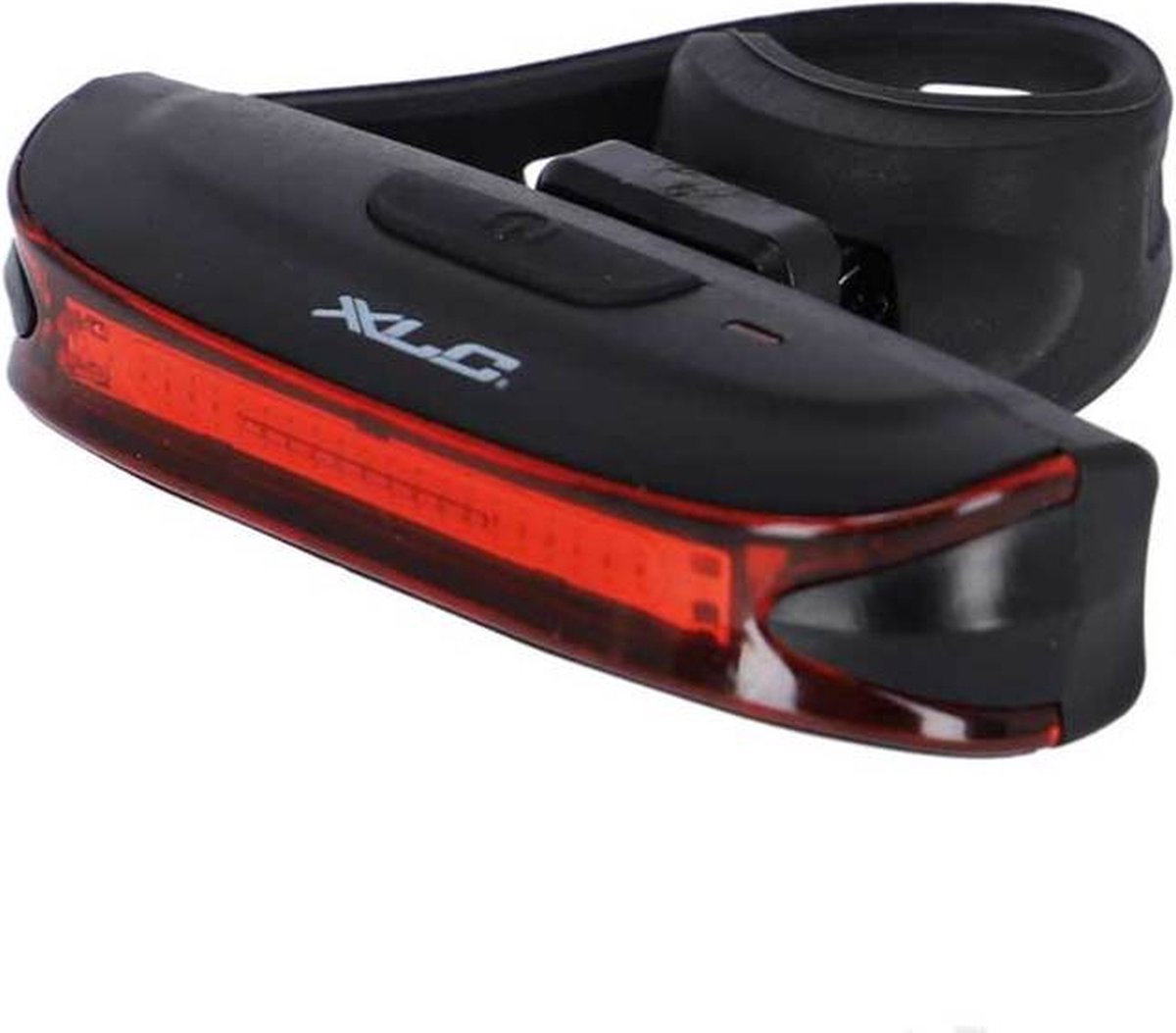 XLC Rücklicht CL-E08