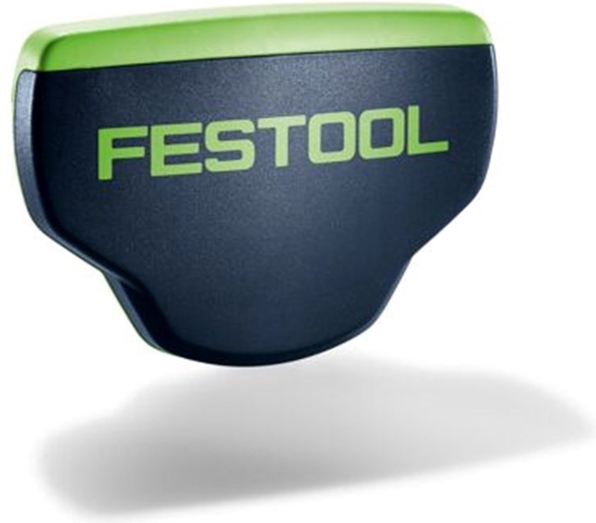 Festool Zubehör Flaschenöffner BTTL-FT1 - 577821
