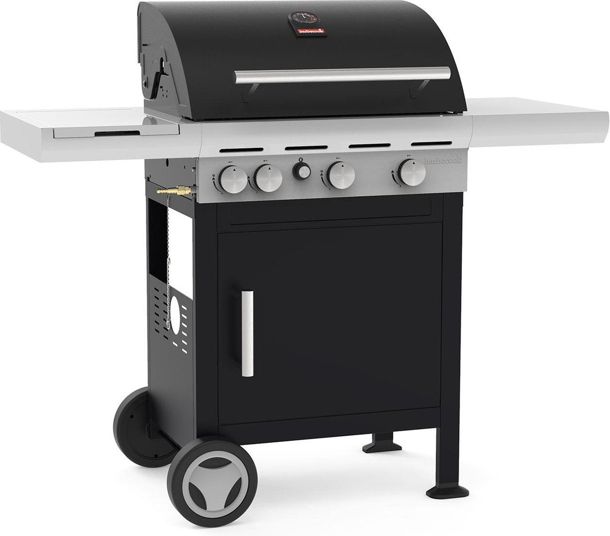 Barbecook Feder 3212