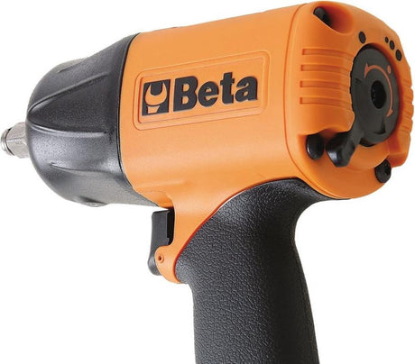 Beta Tools Schlagschrauber 1927p 019270008