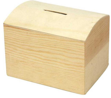 Https: www.cchobby.nl Spardose-Größe-10x8x7-cm-1-Stück