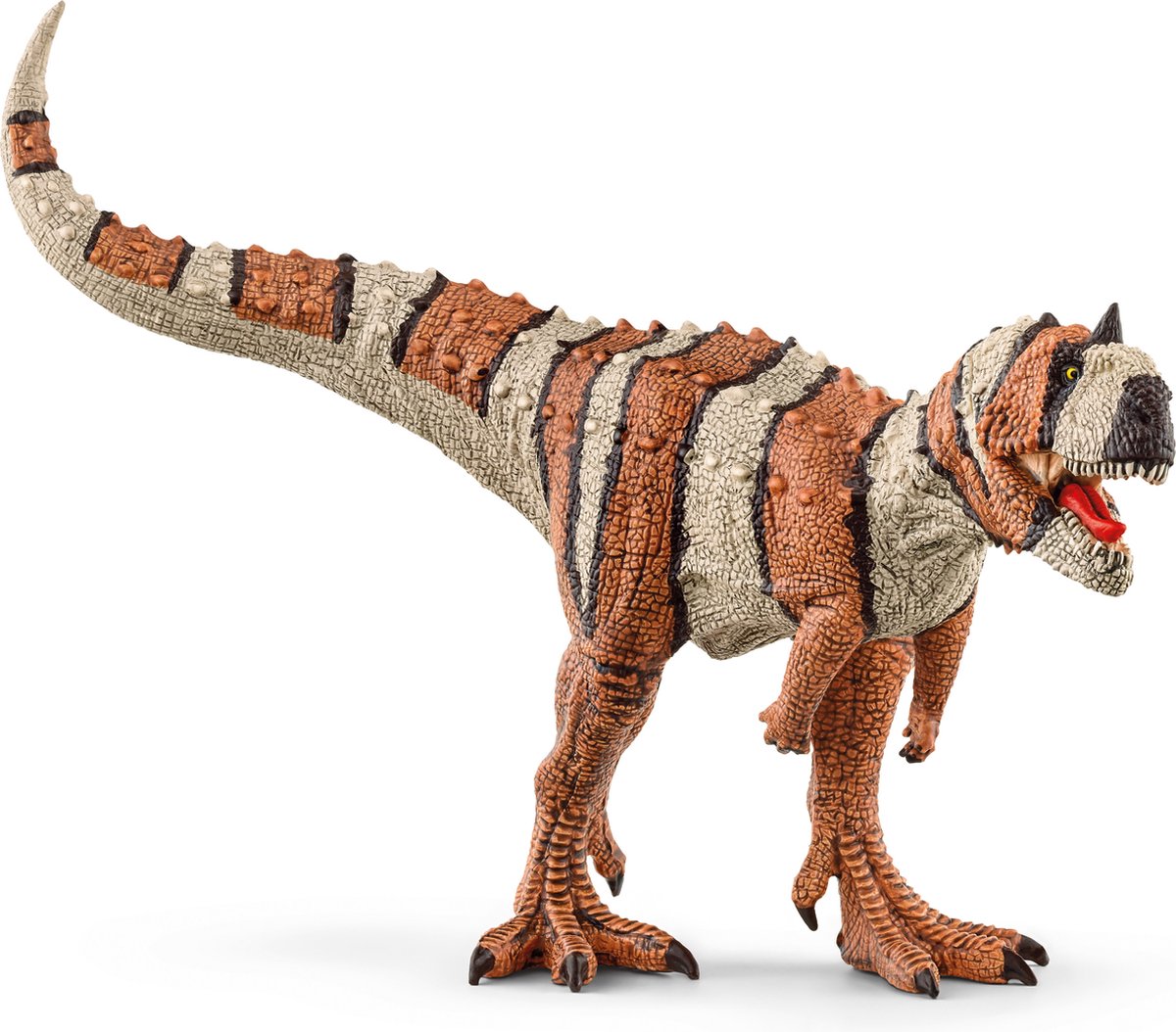 Schleich Dinosaurier majungasaurus 15032
