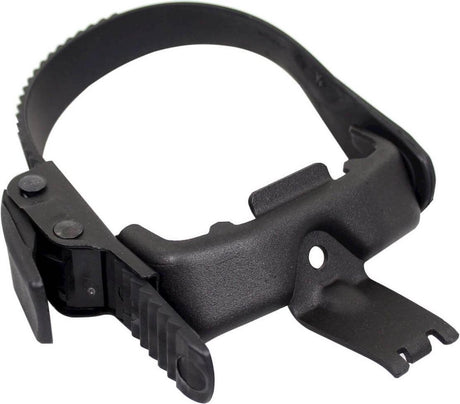 Thule Spanngurt-Set für Euroway – TDD51243