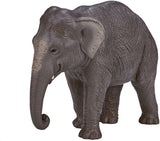 Mojo Wildlife Asiatischer Elefant – 387266