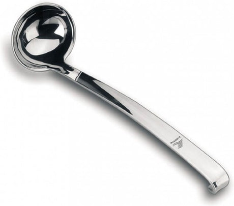 Professioneller Soßenlöffel von Lacor – 28 cm