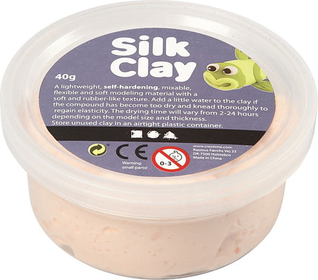 Seidenton https: www.cchobby.nl seidenton-hellbeige-40-gr-1-doosje