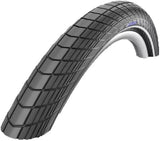 EB1103C BUB 26x2.15 Big Apple