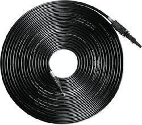 Bosch Zubehör Bosch F016800360 Hochdruckschlauch – 6 m