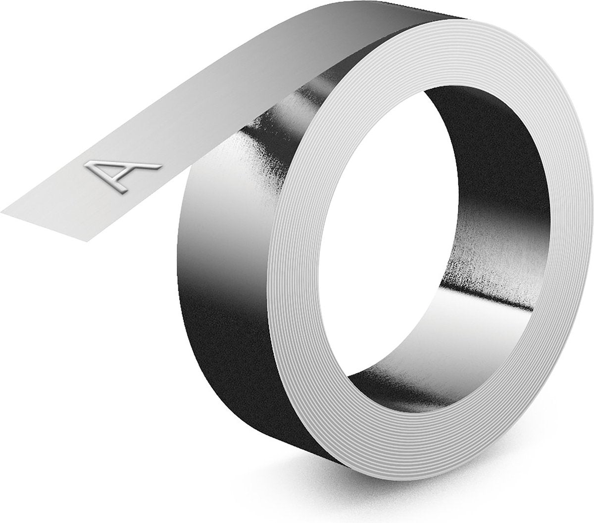 0071701310002