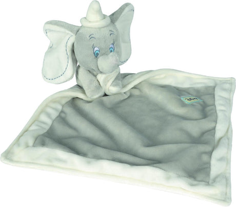 Nicotoy Disney Dumbo Kuscheltier