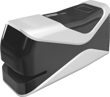 Rapid Fixativ Elektrohefter 10bx – schwarz