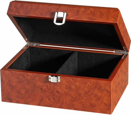 Philos-Box für Schachfiguren, 240x155x115 mm